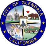 Glendale, CA