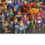 ArdaEo YT