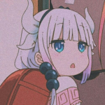 Neovaii's Funds