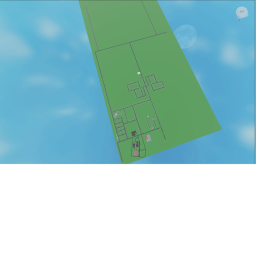 Kenton County School District -ROBLOX GROUP