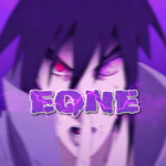 EqneFam