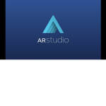 A.R Studio