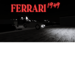 Ferrari Car Club