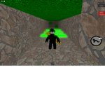 you need to have robux? yes get it from me today!