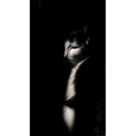 OGS_DARKNESS