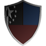 Blackwater Correctional Armed Response Unit