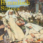 Himmlisch Sisters