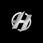 hexter's group