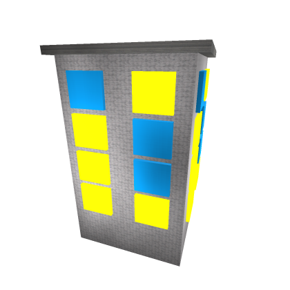 House ##########