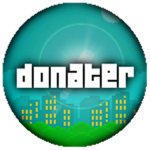 TEH donate Squad