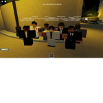 Wo Family