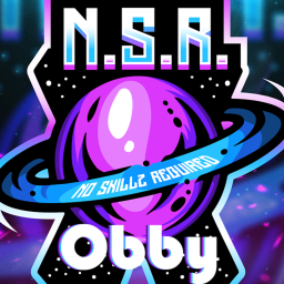 NSR Obby