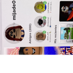 Mijade03