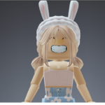 ESTER GAMES FÃS