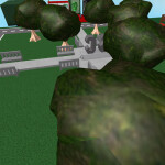 Fight and Build a Mansion (Mansion Tycoon)