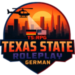 TS:RPG | Law Enforcement