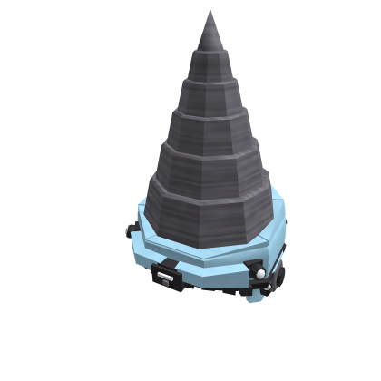 DrillHelmet_Skyblue