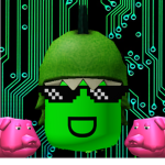 DA NEONSQUAD!