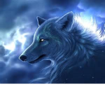 DA WOLF PACK