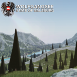 Wolfgangsee