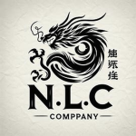 N.L.C NEXT LEVEL CLOTHING