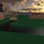 Halloween CTF: Vampires vs. Werewolves