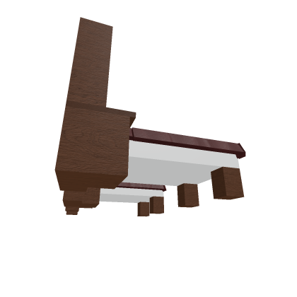 beds