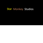 Star Monkey Studios
