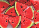 WatermelonWater Group Thumbnail