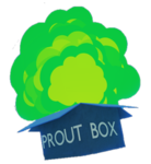 PBx Corp.