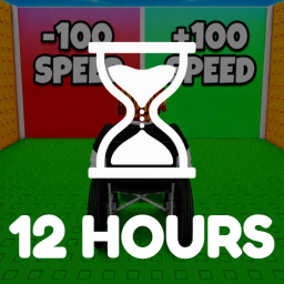 Previous icon game thumbnail