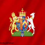 | BA | The Royal Family | BA |