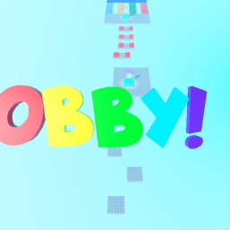 OBBY