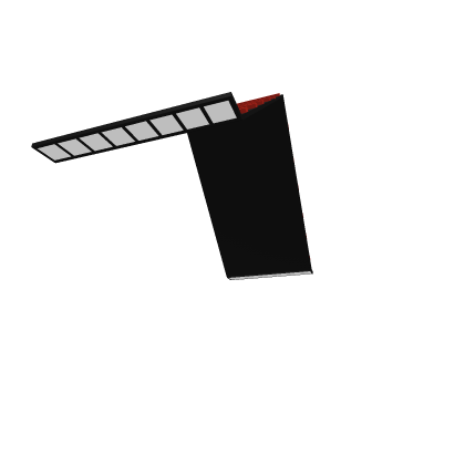 A map for Nikilis