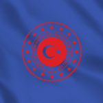 [TF] Foreign Affairs