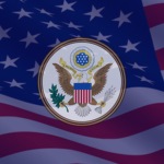 [SCUS] Government