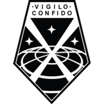 XCOM Remains