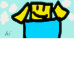 ''Da Noob'' Clan