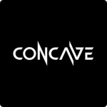 Concave Productions