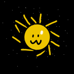 the solar ######