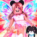 Twylas Clothing Outfit Shop