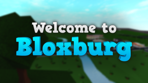 [🏊‍♀️UPD] Welcome to Bloxburg scripts
