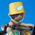 NOOB VS TRYHARD VS CAMPER VS TROLL VS PRO