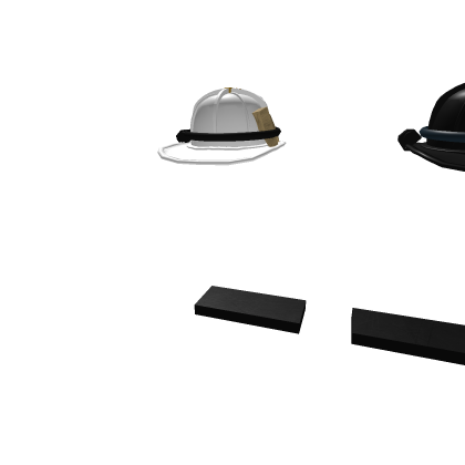 Helmets