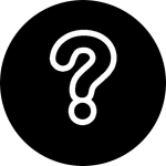 ???