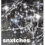 Snxtches