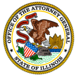 [USA] Office of the Attorney General of Illinois