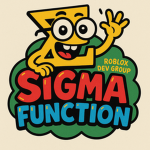 Sigma Function