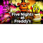 ~|FNAF|~