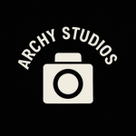 Arсhy Studios